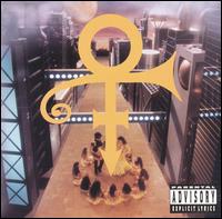 Prince - 3 Chains 'O Gold.jpg